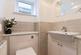 Additional image 8 of Halstow Way, BASILDON, Essex, SS13