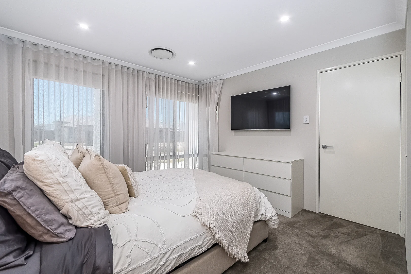 Additional image 5 of 28 Faverolles Drive, Southern River WA 6110
