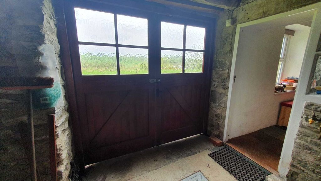 Additional image 19 of Land for saleBronant, Aberystwyth SY23