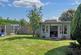 Additional image 23 of Audlem Road, Woore, CW3