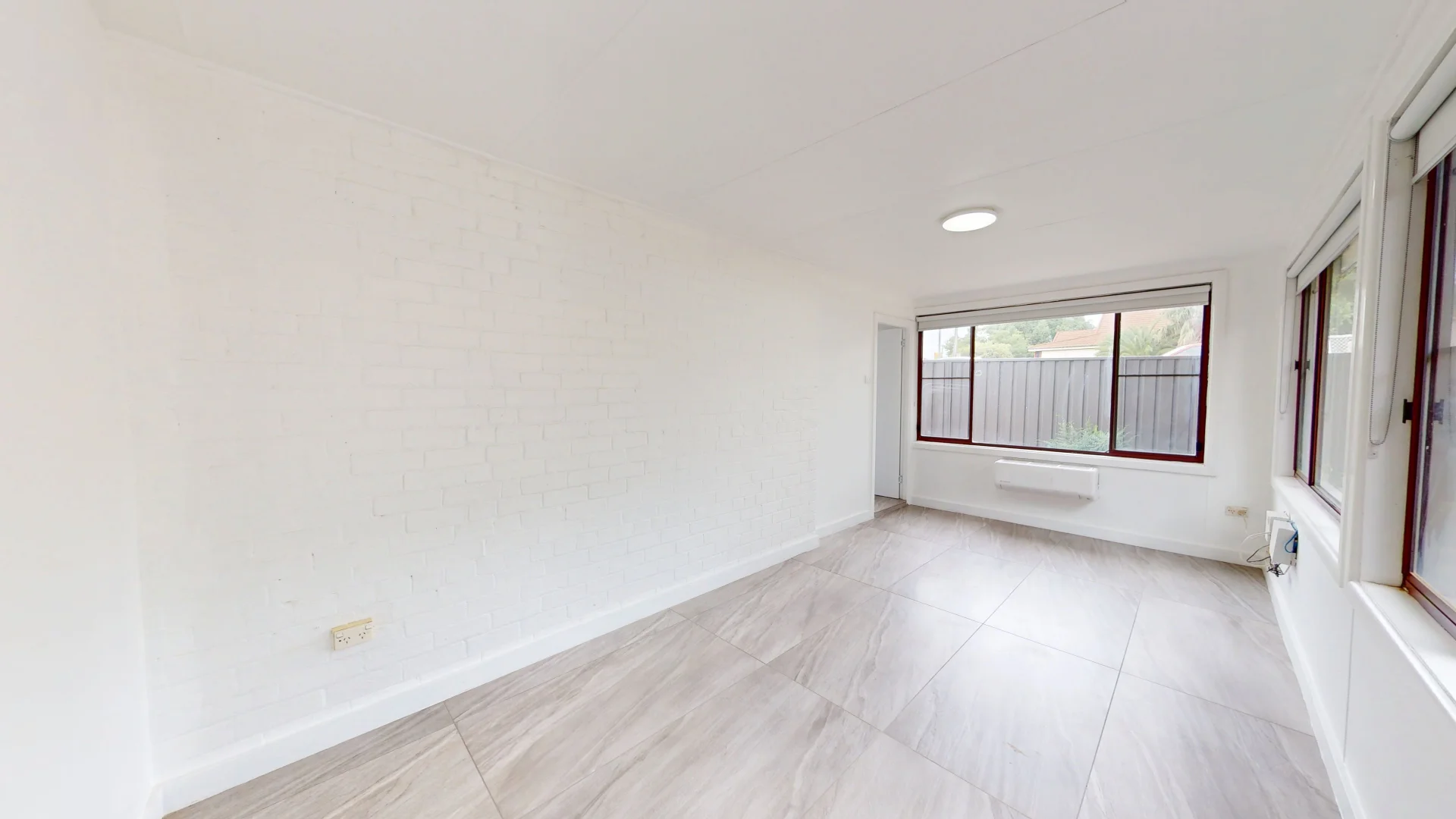 Additional image 12 of 229 Macquarie Street, Dubbo NSW 2830