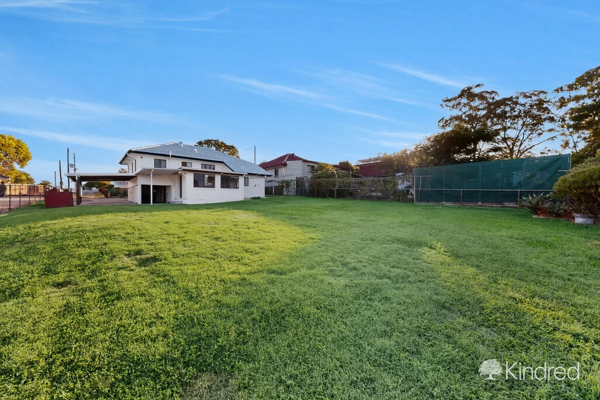 Additional image 3 of 26 Speight Street, Brighton QLD 4017