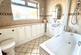 Additional image 10 of Medlake Road, Egham, Surrey, TW20