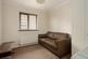 Additional image 12 of Polo Way, Chestfield, Whitstable