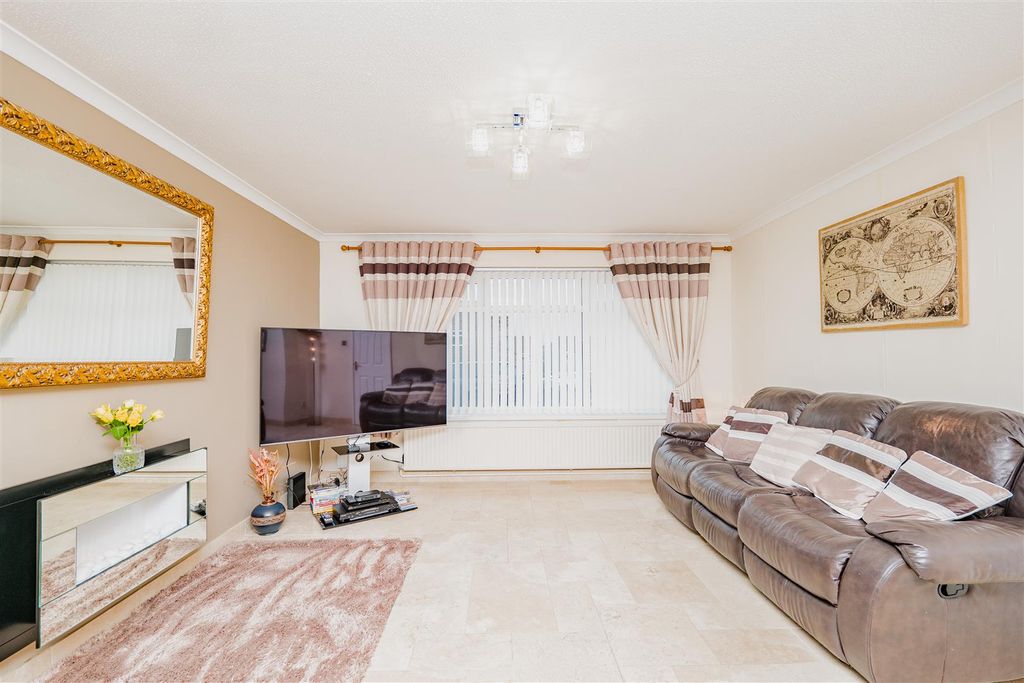 Additional image 5 of 5 bed detached house for saleSherbourne Close, Barry CF62