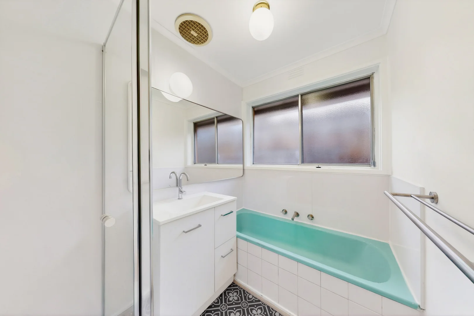 Additional image 6 of 8 Bolger Crescent, Hoppers Crossing VIC 3029