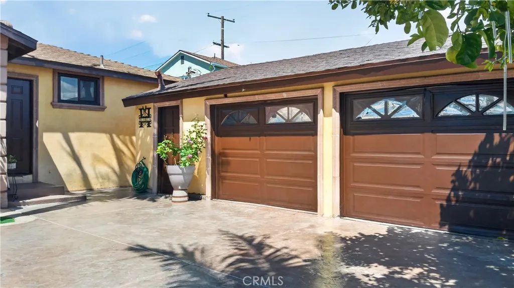 Additional image 95 of 6803 Marcelle Street, Paramount, CA 90723