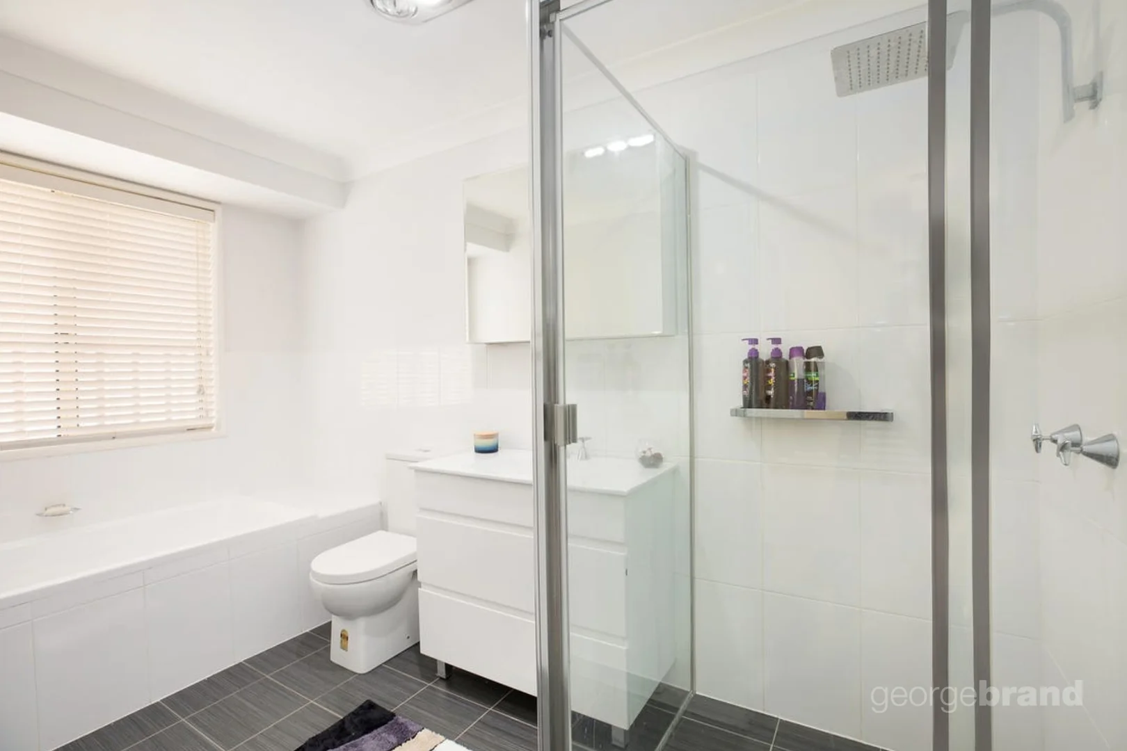 Additional image 5 of 45 Coachwood Drive, Ourimbah NSW 2258