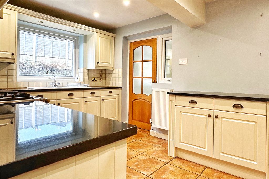 Additional image 9 of 2 bed detached bungalow for saleHunt Avenue, Ashton-Under-Lyne, Greater Manchester OL7