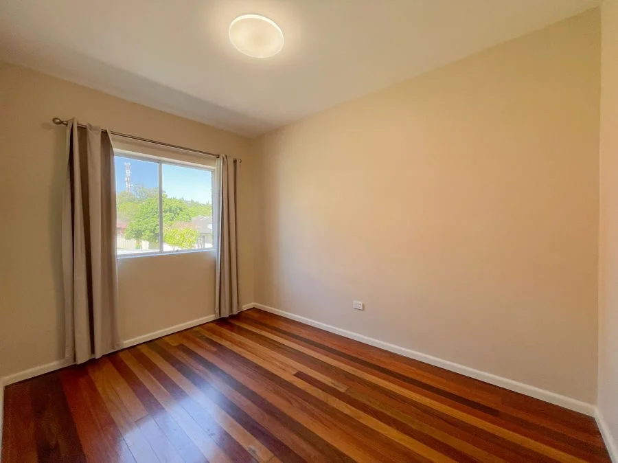 Additional image 6 of 2/10 Toormina Place, Coffs Harbour NSW 2450