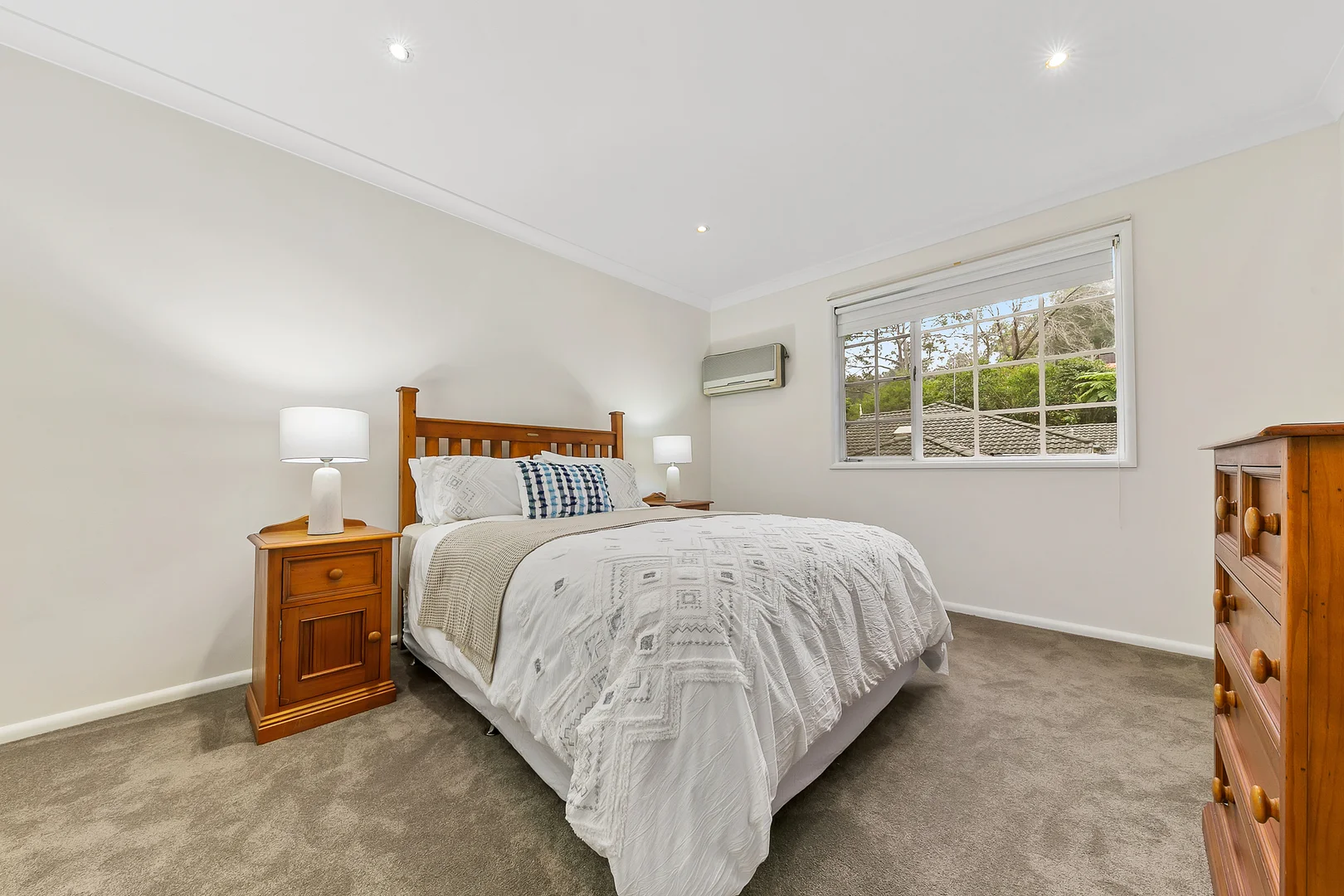 Additional image 6 of 22 Albert Road, Beecroft NSW 2119