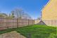 Additional image 2 of Kemp Close, Ash, Aldershot, Surrey, GU12