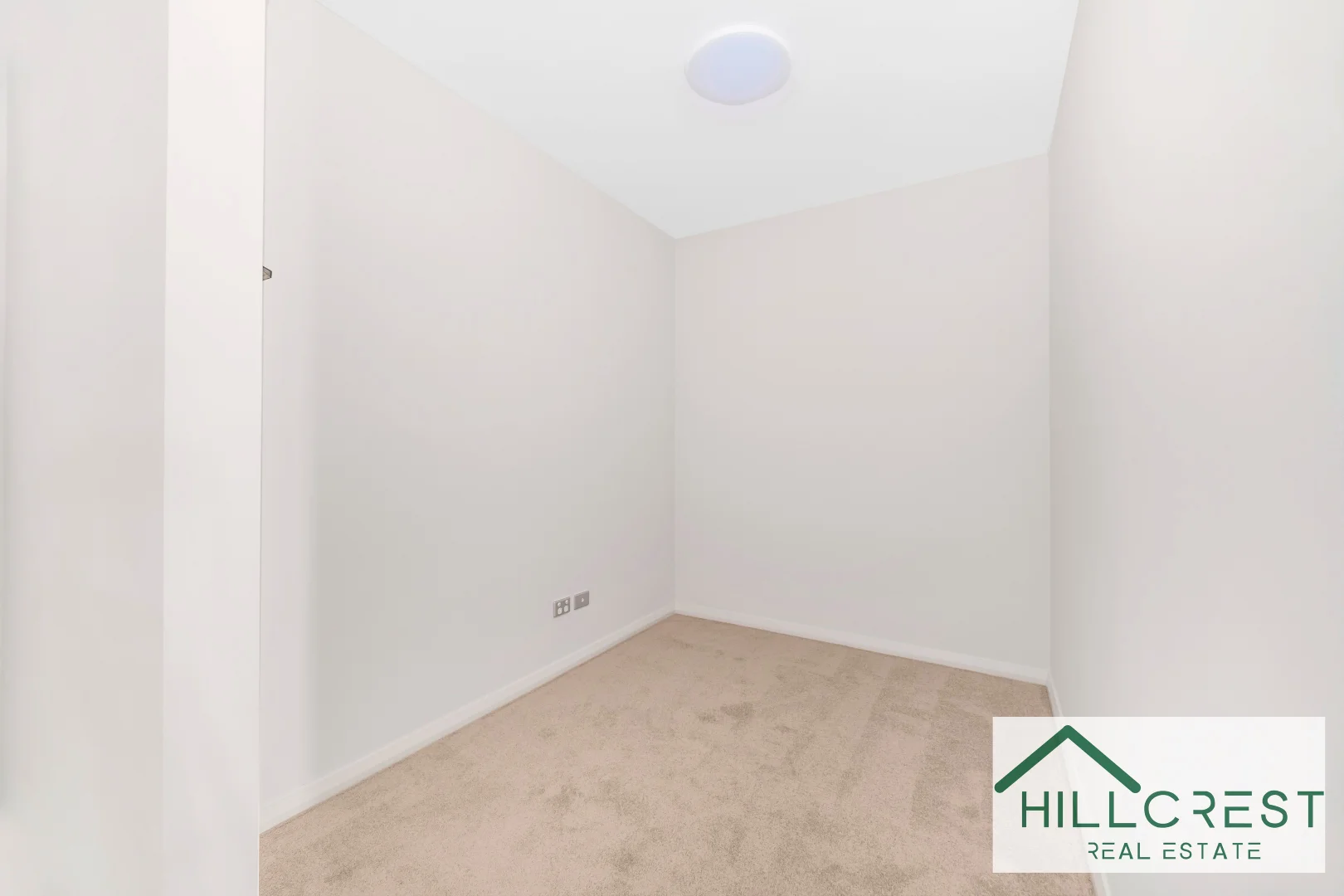 Additional image 6 of A212/1 Demeter Street, Rouse Hill NSW 2155