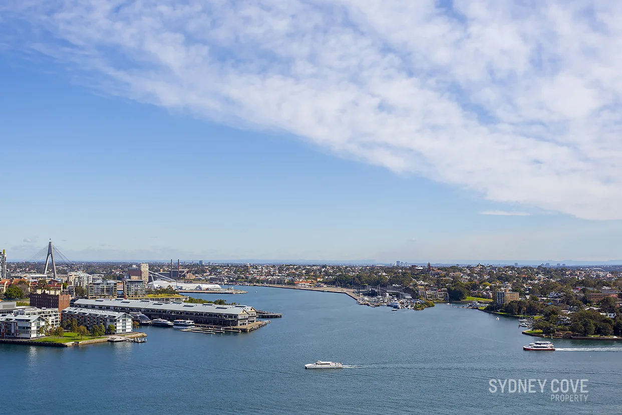 Additional image 3 of 127 Kent St, Sydney NSW 2000