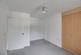 Additional image 12 of Toller Mews, St. Neots PE19