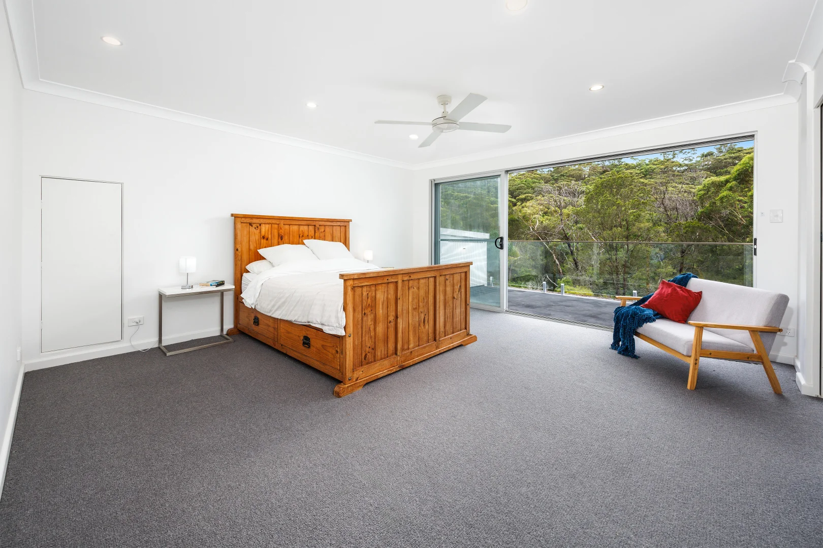 Additional image 2 of 30 Saiala Road, East Killara NSW 2071