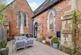 Additional image 36 of Century House, 4 The Old Chapel, The Furlongs, Bicton Heath, Shrewsbury, SY3 5GA