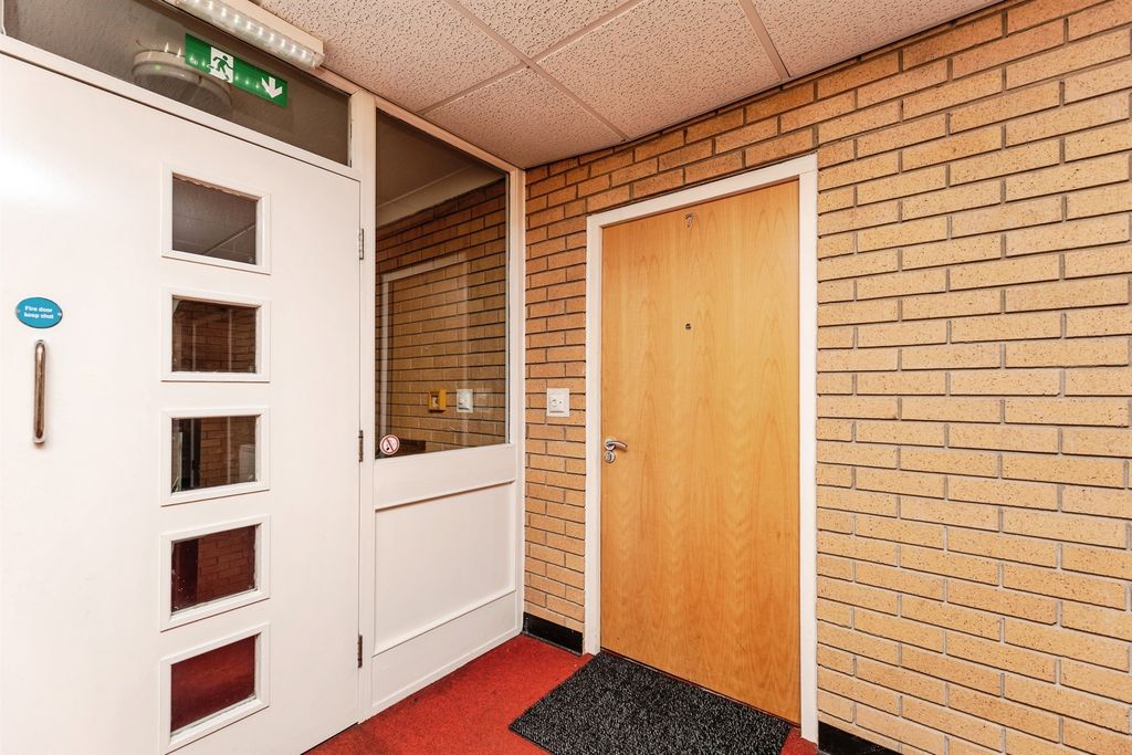 Additional image 2 of 2 bed flat for saleTwo Gates Way, Shafton, Barnsley S72
