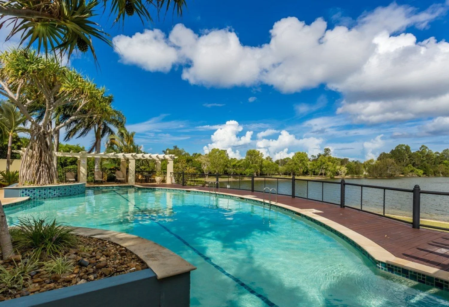 Additional image 19 of 1037/1 The Cove Crescent, Carrara QLD 4211