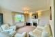 Additional image 16 of Falconer Lane, Sheffield, S13 9ZL