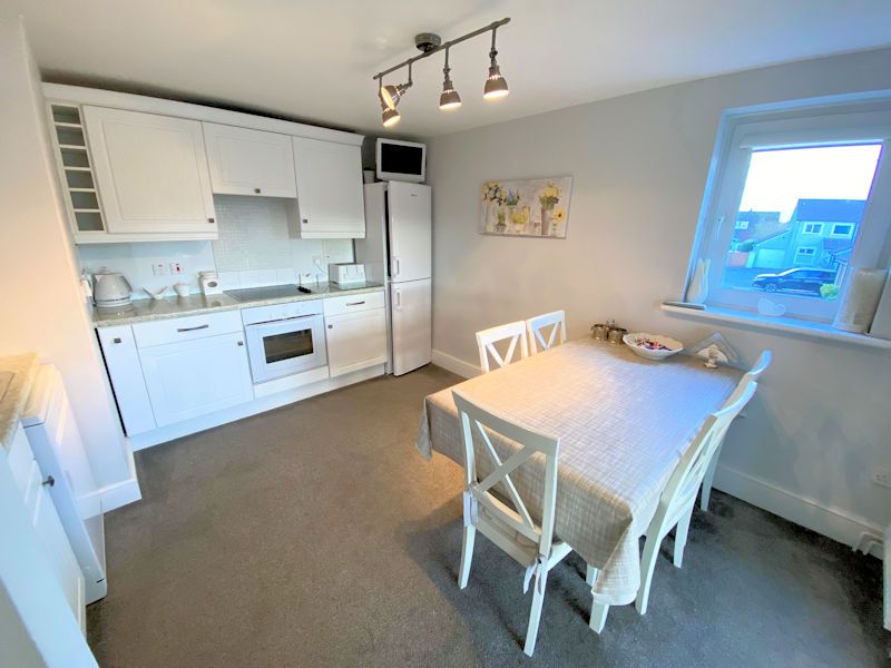 Additional image 11 of 4 bed flat for saleTy Ardudwy, Aberdovey LL35