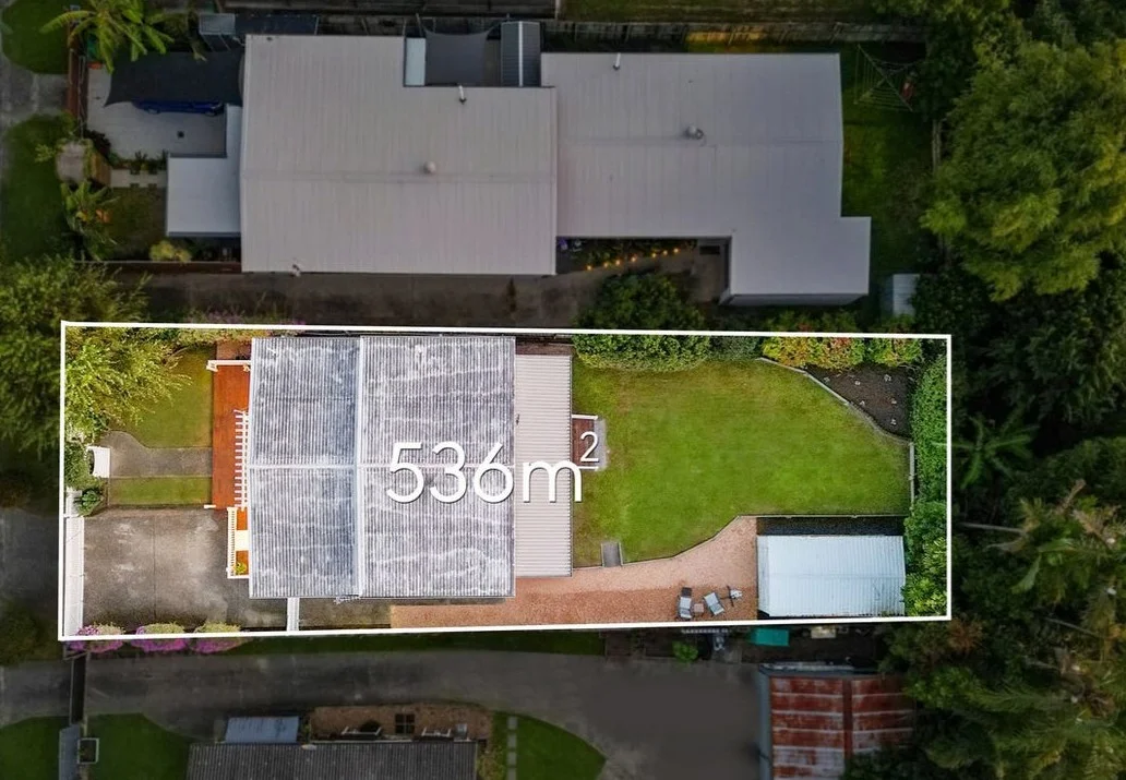 Additional image 18 of 14 O'Doherty Ave, Southport QLD 4215