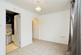 Additional image 5 of Pembury Road, Tonbridge, Kent, TN9