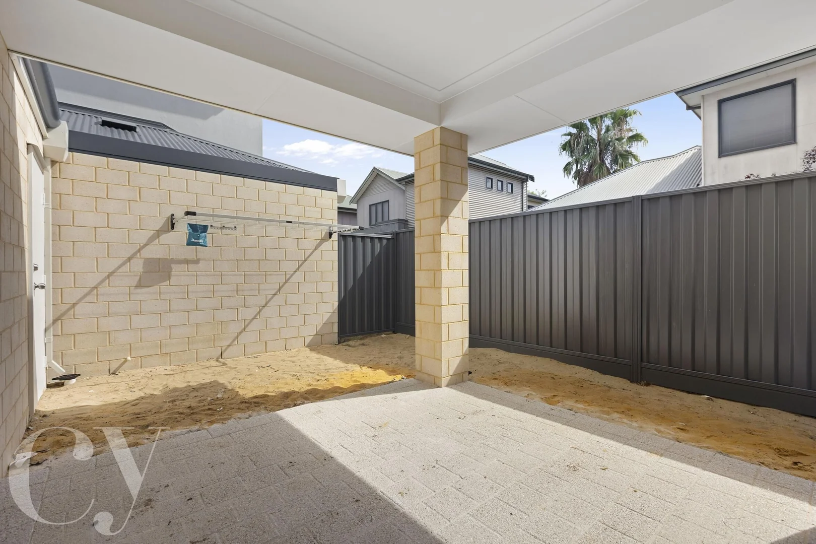 Additional image 14 of 1/12 Brindley Street, Belmont WA 6104