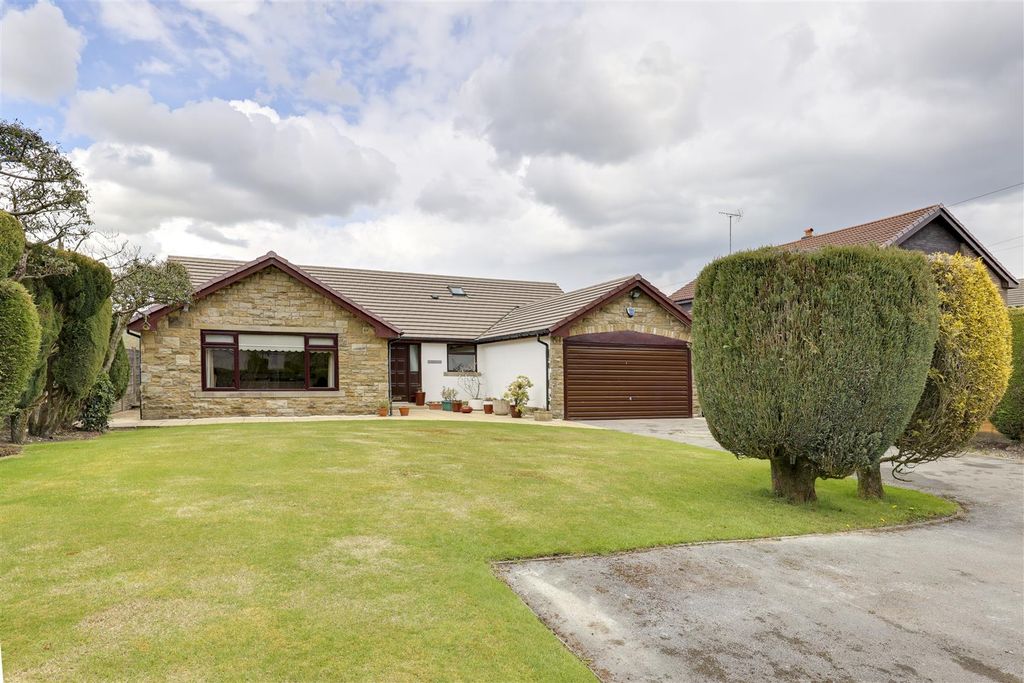 Additional image 37 of 5 bed detached house for saleGreensnook Lane, Bacup, Lancashire OL13