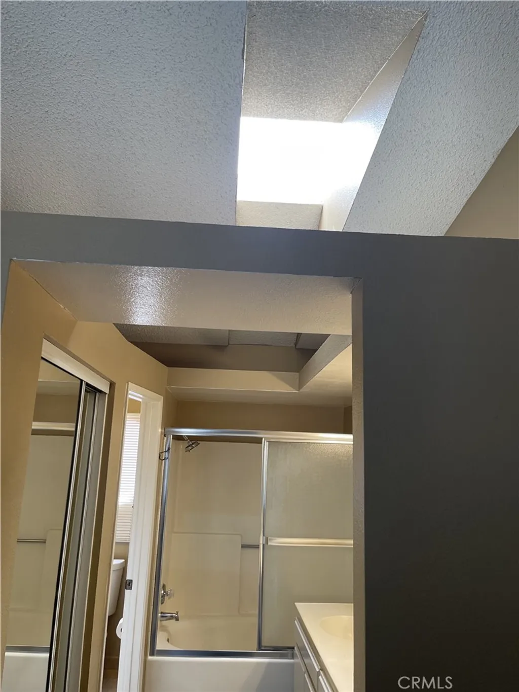 Additional image 27 of 14544 Autumn Place, Fontana, CA 92337
