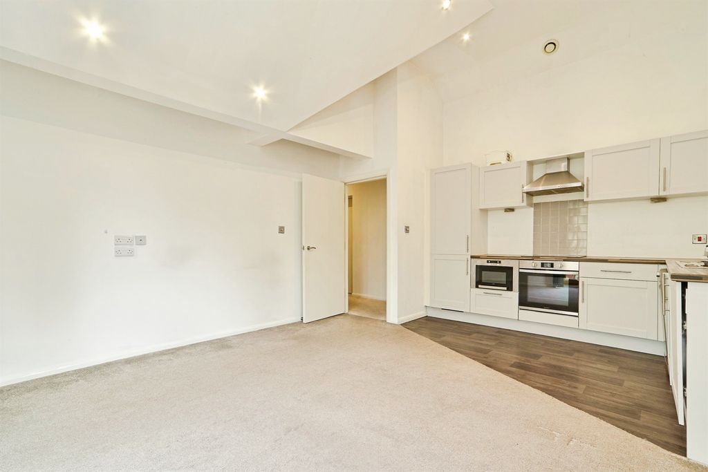 Additional image 11 of 2 bed flat for saleThe Green, Bingley BD16