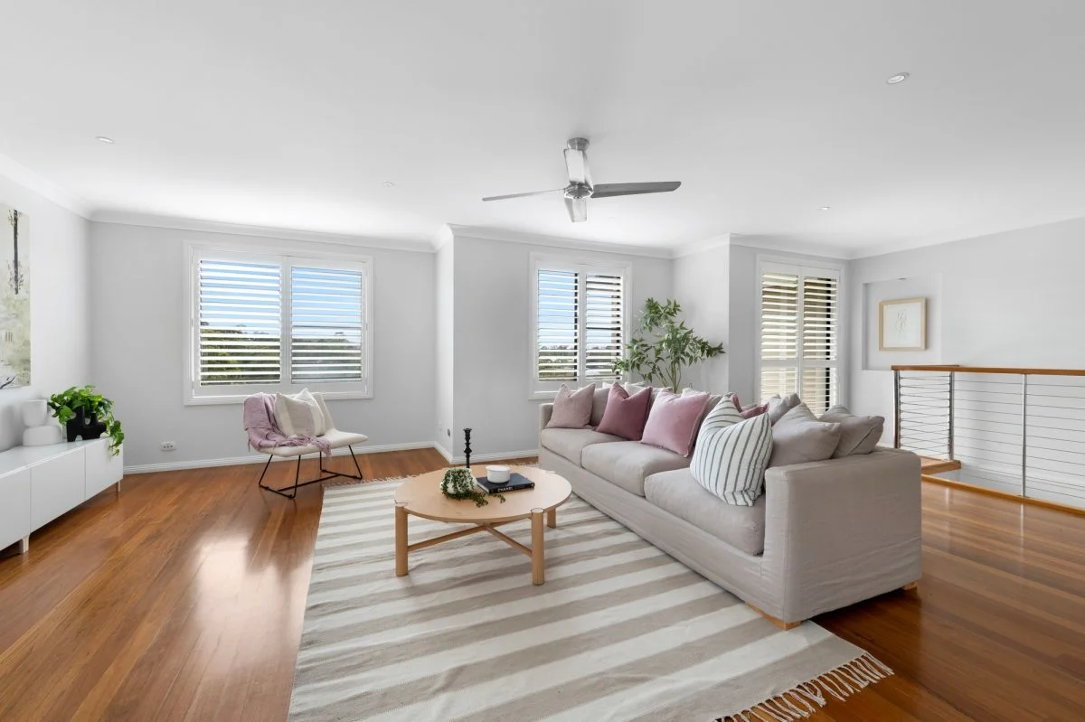 26 George Fuller Drive, Figtree NSW 2525 photo 2