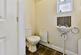 Additional image 7 of Fresson Road, Stevenage, Hertfordshire, SG1