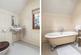 Additional image 26 of Heath Lane, Allostock, Knutsford, Cheshire, WA16