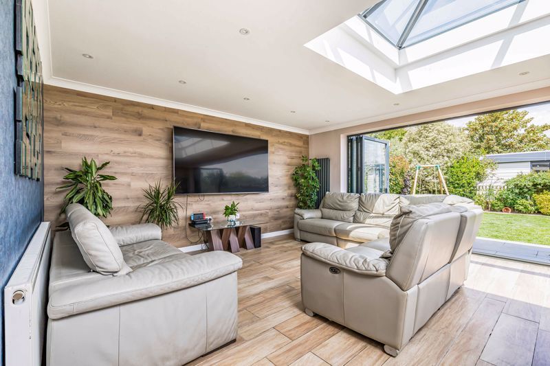 Additional image 25 of 5 bed detached house for saleCemetery Lane, Woodmancote, Emsworth PO10