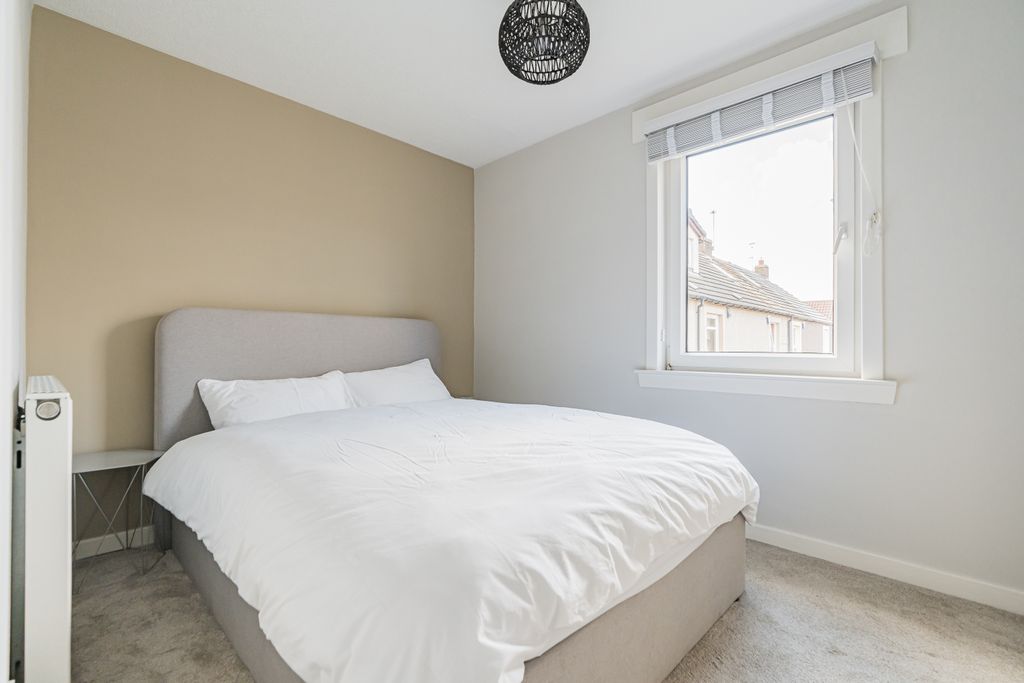 Additional image 8 of 1 bed flat for sale290/3 South Gyle Mains, Edinburgh EH12