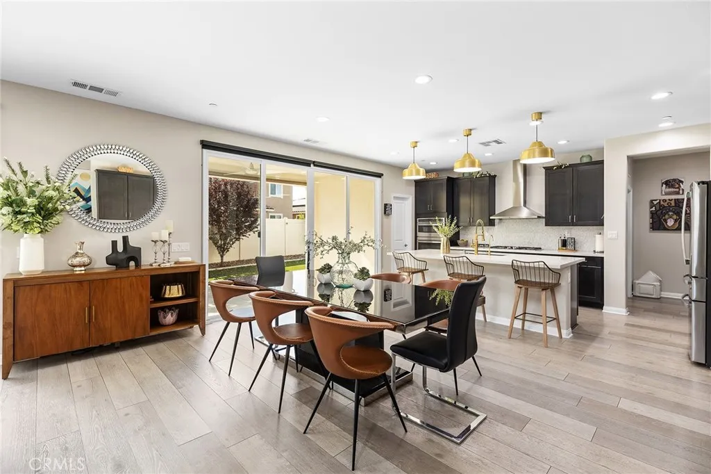 Additional image 52 of 34743 Serissa Court, Murrieta, CA 92563