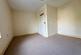Additional image 14 of High Street, Ceredigion SA48