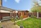 Forest Road, Witham photo 3