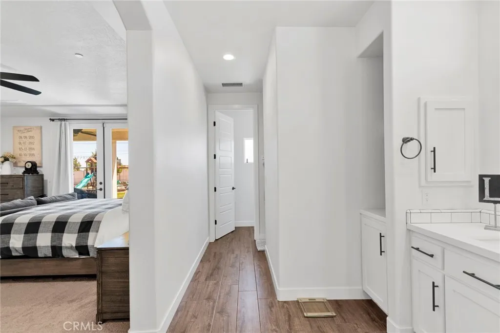 Additional image 48 of 8421 Macron St, Oak Hills, CA 92344