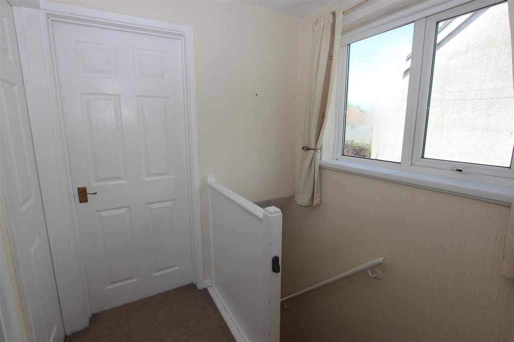 Additional image 12 of 3 bed semi-detached house for saleSt. Nicholas Court, Caerphilly CF83