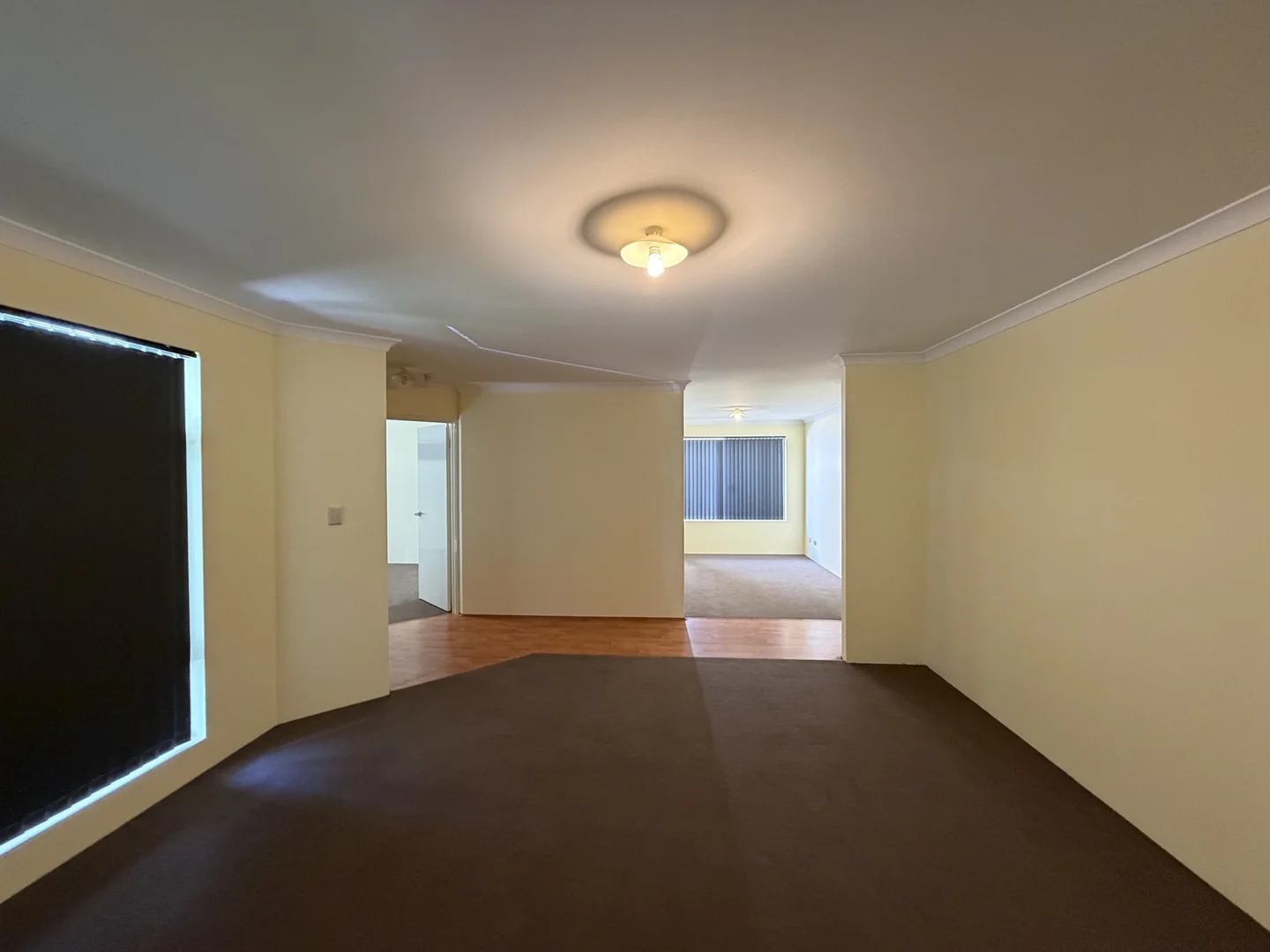 Additional image 22 of 3 Waterfoot Loop, Canning Vale WA 6155