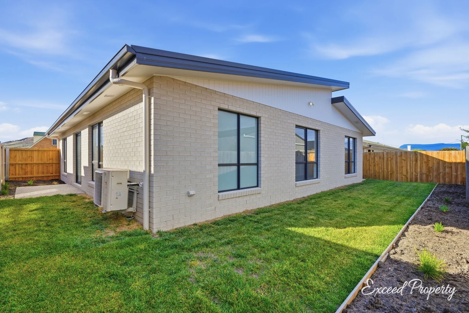Additional image 11 of 5/48A William Street, Brighton TAS 7030