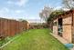 Additional image 19 of Huxley Place, London, N13