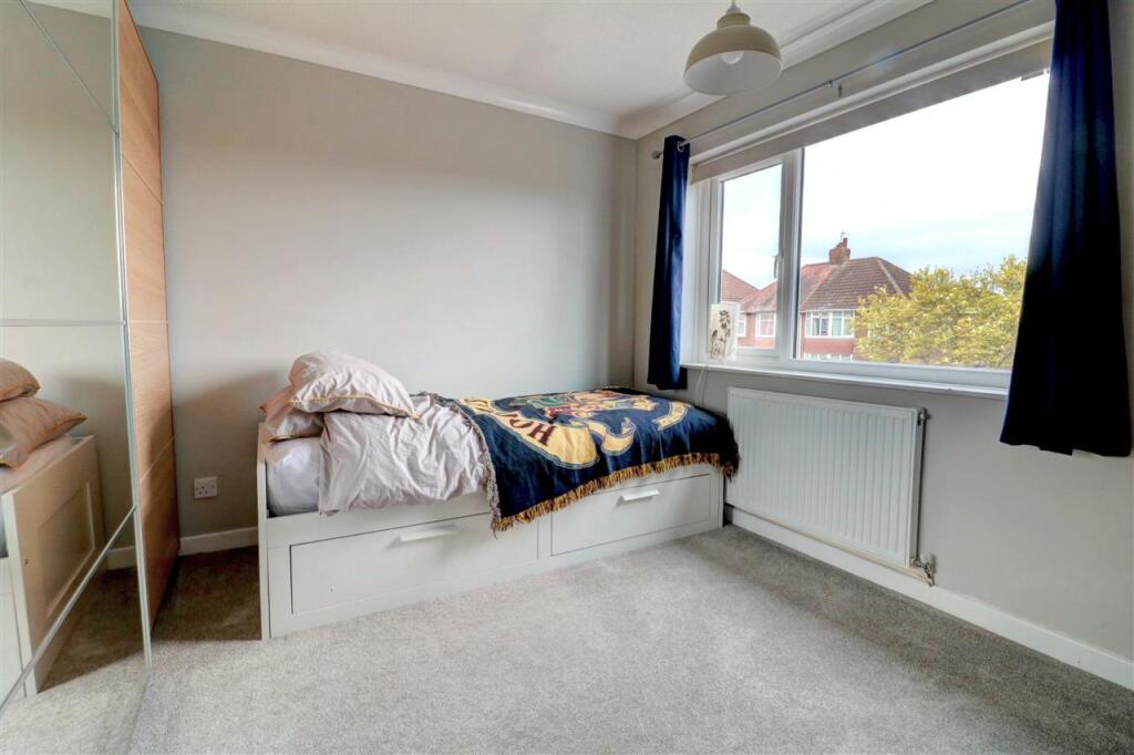 Additional image 12 of Hadrian Drive, Coleshill