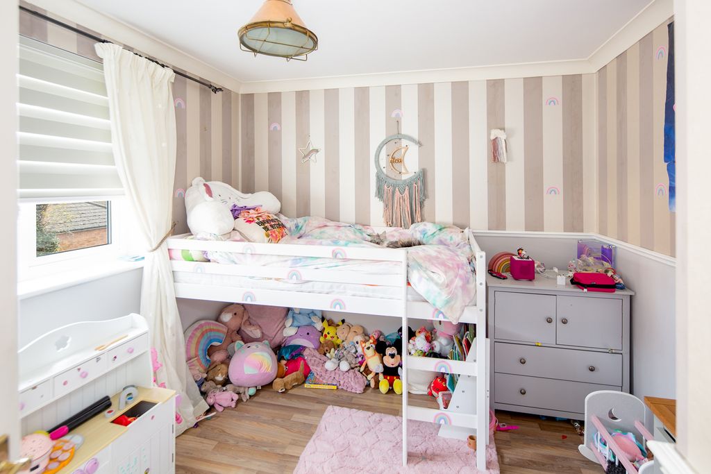 Additional image 18 of 5 bed detached house for saleMallards Way, Bicester OX26