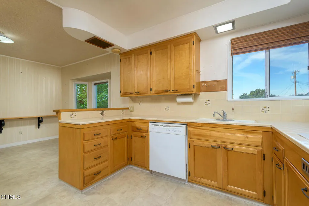Additional image 21 of 6469 Day Street, Tujunga, CA 91042