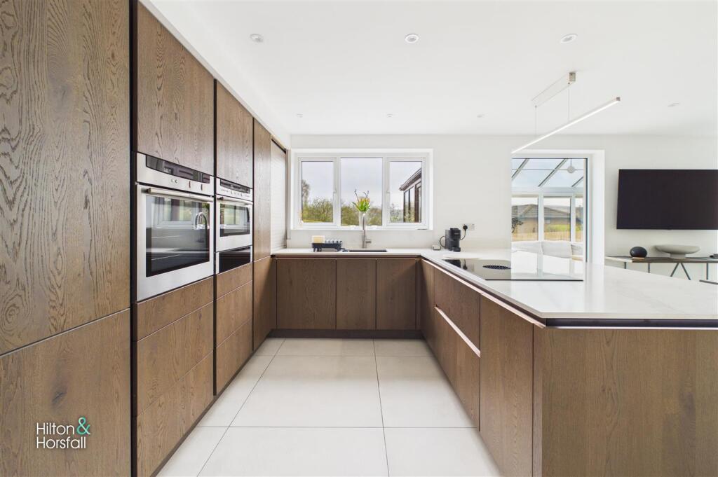 Additional image 5 of Applecross Drive, Burnley