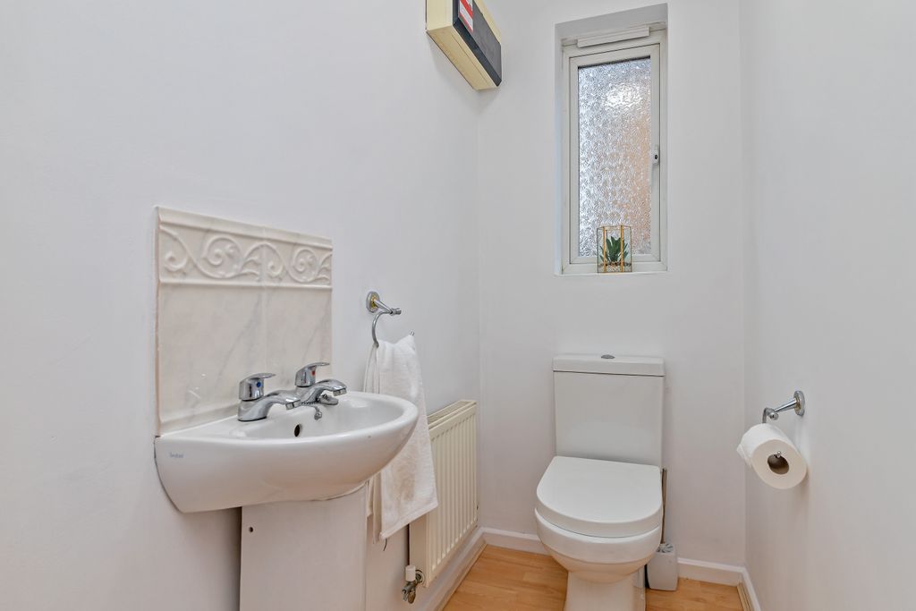 Additional image 13 of 4 bed detached house for saleBrunel Drive, Biggleswade SG18