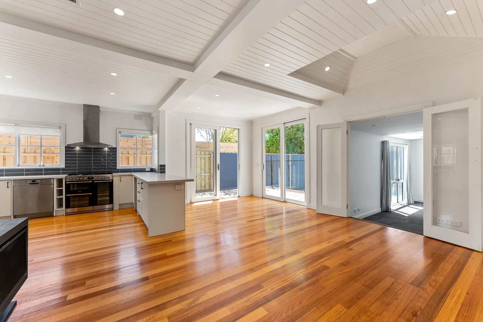 Additional image 3 of 22 Surf Avenue, Beaumaris VIC 3193